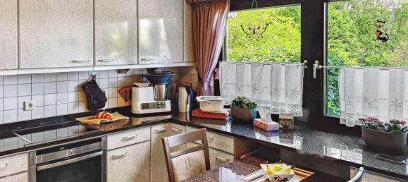 Moradia em banda de 6 divisões em Mettmann, Germany N.º 272404 6