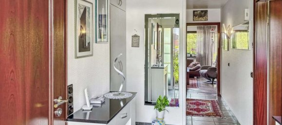 Moradia em banda de 6 divisões em Mettmann, Germany N.º 272404 4