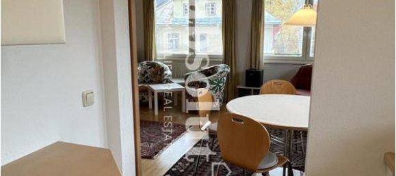 Studio à Zell am See, Austria No. 62487 9