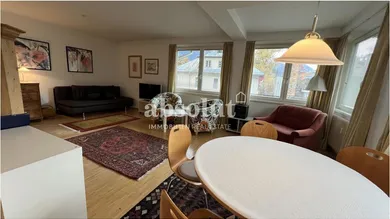 Studio à Zell am See, Austria No. 62487