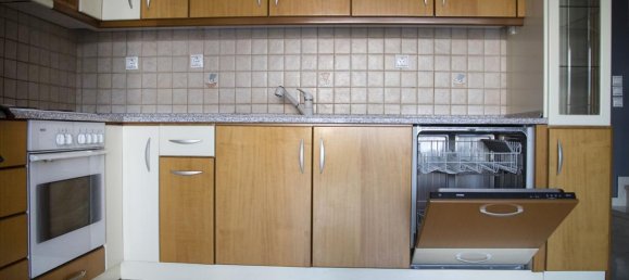 4 Schlafzimmer Property in Chortiatis, Greece, Nr. 5841 12