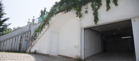4 Schlafzimmer Property in Chortiatis, Greece, Nr. 5841 2