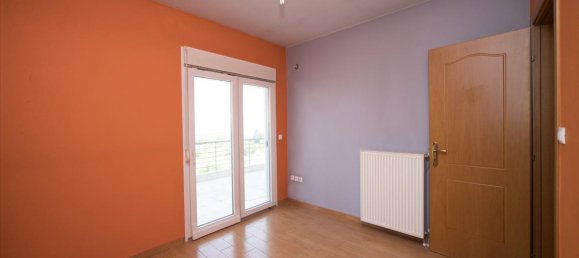 4 Schlafzimmer Property in Chortiatis, Greece, Nr. 5841 29