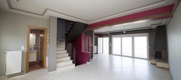 4 Schlafzimmer Property in Chortiatis, Greece, Nr. 5841 15