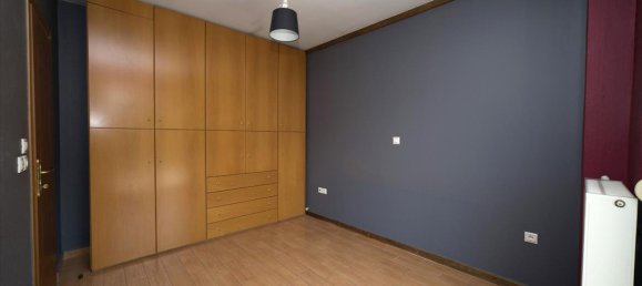 4 Schlafzimmer Property in Chortiatis, Greece, Nr. 5841 20