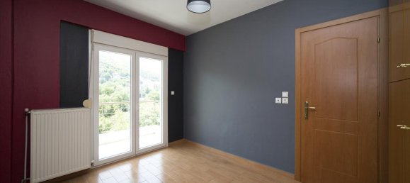 4 Schlafzimmer Property in Chortiatis, Greece, Nr. 5841 21