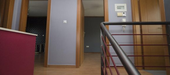 4 Schlafzimmer Property in Chortiatis, Greece, Nr. 5841 19