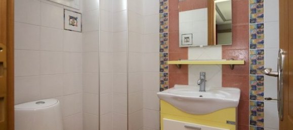 4 Schlafzimmer Property in Chortiatis, Greece, Nr. 5841 30