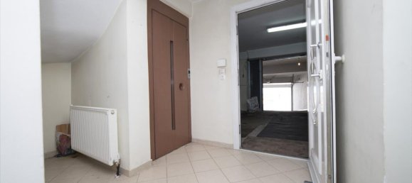 4 Schlafzimmer Property in Chortiatis, Greece, Nr. 5841 5