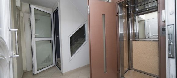 4 Schlafzimmer Property in Chortiatis, Greece, Nr. 5841 4
