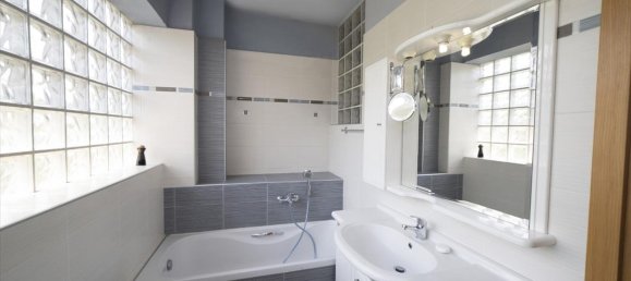 4 Schlafzimmer Property in Chortiatis, Greece, Nr. 5841 23