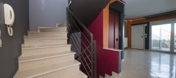 4 bedrooms Property in Chortiatis, Greece No. 5841 9