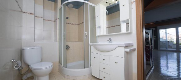 4 bedrooms Property in Chortiatis, Greece No. 5841 8