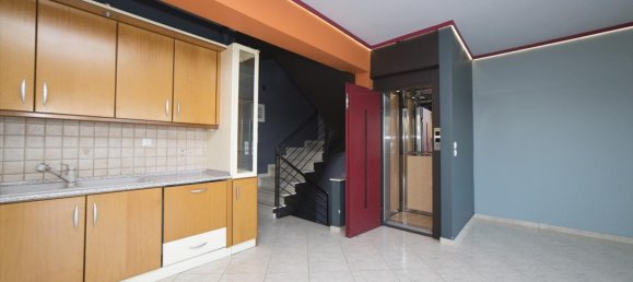 4 Schlafzimmer Property in Chortiatis, Greece, Nr. 5841 10