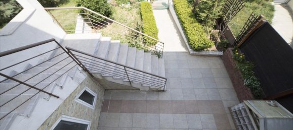 4 Schlafzimmer Property in Chortiatis, Greece, Nr. 5841 18
