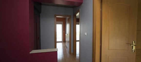 4 Schlafzimmer Property in Chortiatis, Greece, Nr. 5841 28