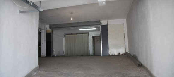 4 Schlafzimmer Property in Chortiatis, Greece, Nr. 5841 3