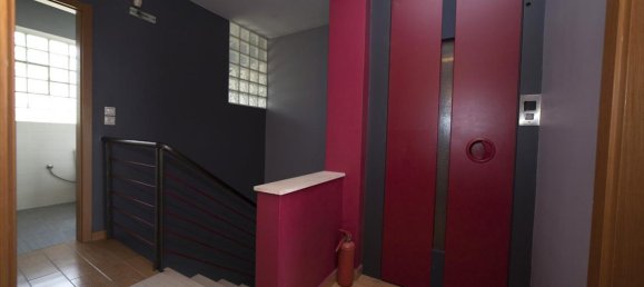 4 Schlafzimmer Property in Chortiatis, Greece, Nr. 5841 27