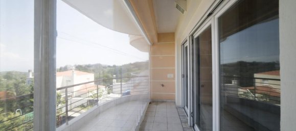 4 Schlafzimmer Property in Chortiatis, Greece, Nr. 5841 17