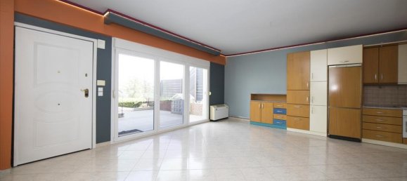 4 Schlafzimmer Property in Chortiatis, Greece, Nr. 5841 13