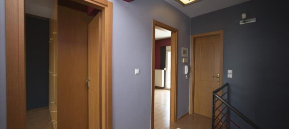 4 Schlafzimmer Property in Chortiatis, Greece, Nr. 5841 24