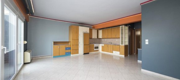 4 Schlafzimmer Property in Chortiatis, Greece, Nr. 5841 11