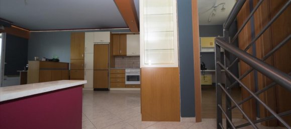 4 bedrooms Property in Chortiatis, Greece No. 5841 6