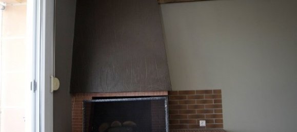 4 bedrooms Property in Chortiatis, Greece No. 5841 16