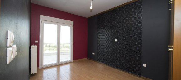 4 Schlafzimmer Property in Chortiatis, Greece, Nr. 5841 25