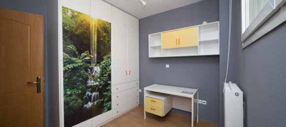 4 bedrooms Property in Chortiatis, Greece No. 5841 7