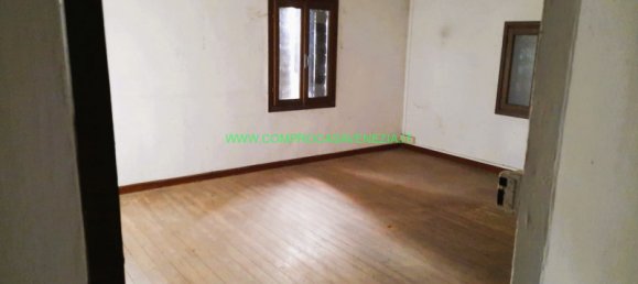 3 rooms House in Preganziol, Italy No. 73875 3