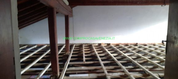 3 rooms House in Preganziol, Italy No. 73875 7