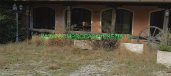 3 rooms House in Preganziol, Italy No. 73875 5