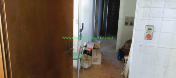 3 rooms House in Preganziol, Italy No. 73875 9