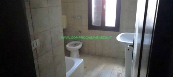 3 rooms House in Preganziol, Italy No. 73875 6