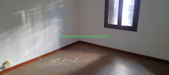 3 rooms House in Preganziol, Italy No. 73875 4