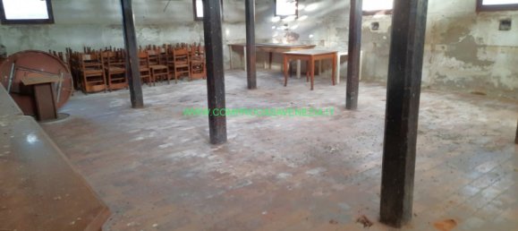 3 rooms House in Preganziol, Italy No. 73875 10