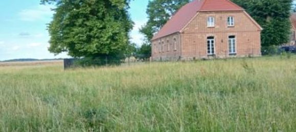4-Zimmer Bauernhof in Ludwigslust-Parchim, Germany, Nr. 172496 5