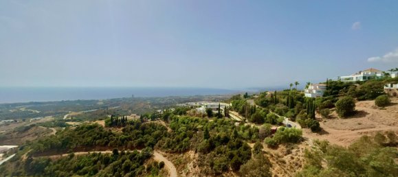 Penthouse T3 em Marbella, Spain N.º 131079 25