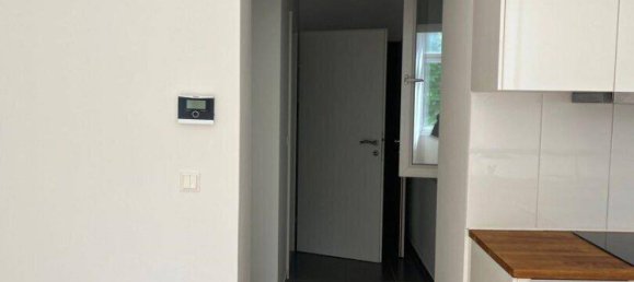 79m² Commercial property in Brigittenau, Austria No. 181703 5