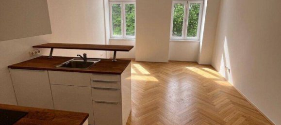 79m² Commercial property in Brigittenau, Austria No. 181703 4