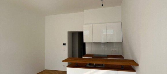 79m² Commercial property in Brigittenau, Austria No. 181703 6