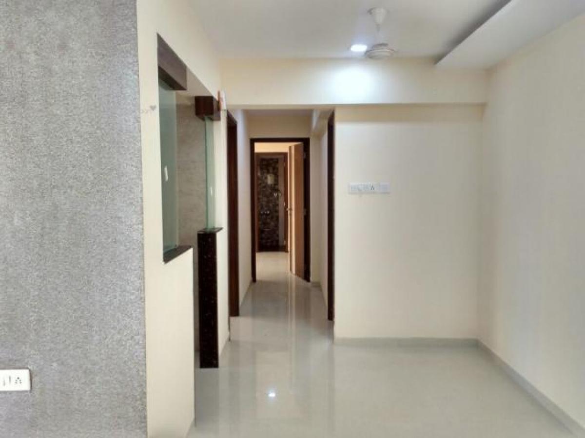 Studio in Mumbai, India, Nr. 10969