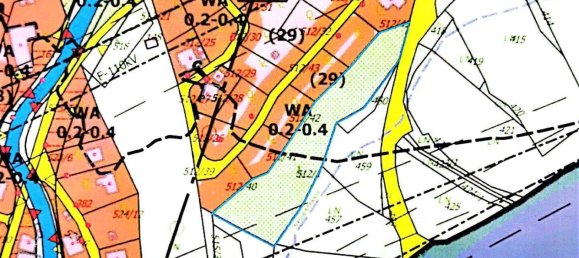 Terrain à Bruck-Murzzuschlag, Austria No. 69411 6