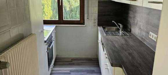 5 bedrooms House in Zollernalbkreis, Germany No. 318147 4