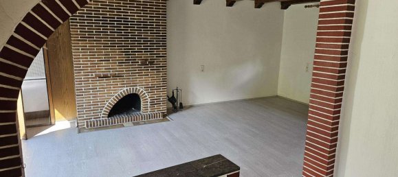 5 bedrooms House in Zollernalbkreis, Germany No. 318147 2