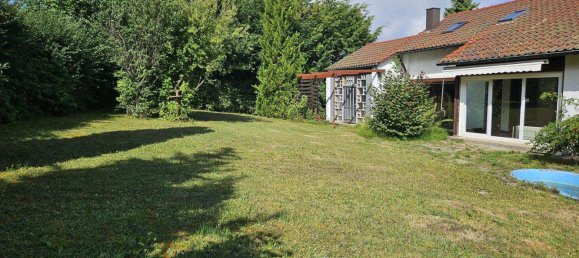 5 bedrooms House in Zollernalbkreis, Germany No. 318147 9