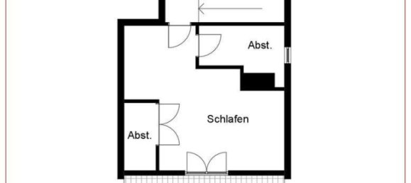 5 bedrooms House in Zollernalbkreis, Germany No. 318147 11