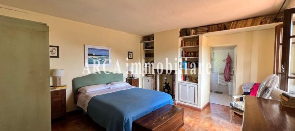 5 rooms House in Pietrasanta, Italy No. 229164 14