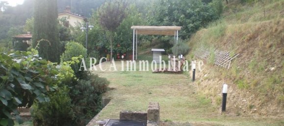 5 rooms House in Pietrasanta, Italy No. 229164 7